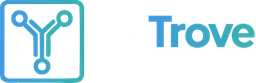 AbTrove logo