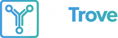 AbTrove logo
