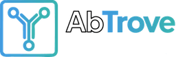 AbTrove logo