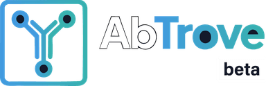 AbTrove logo