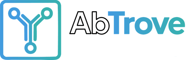 AbTrove Logo